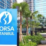 أكثر الأسهم تداولاً عبر Yapı Kredi Yatırım هذا الأسبوع