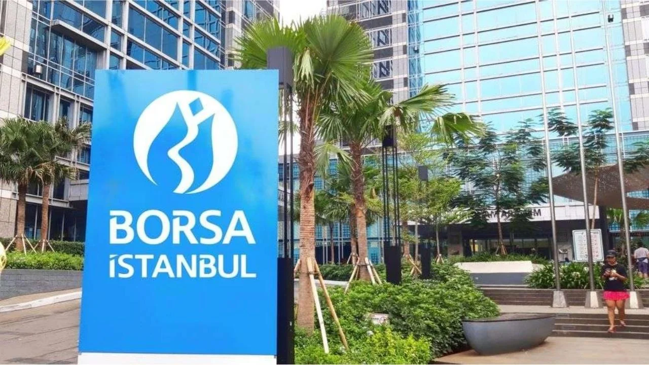 أكثر الأسهم تداولاً عبر Yapı Kredi Yatırım هذا الأسبوع
