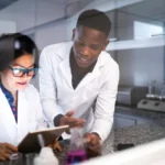 تعافي شركة تيفا يعزز آمال المستقبل