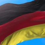 ارتفاع عدد العاطلين عن العمل في ألمانيا لشهر يوليو