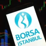 الأسهم الأكثر تداولًا عبر أك ياتيرم