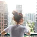 تعقيدات جديدة في شراء الشقق السكنية عبر القروض العقارية