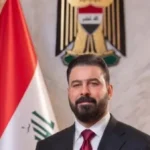 اتفاق شراكة نفطية بين العراق وتركيا