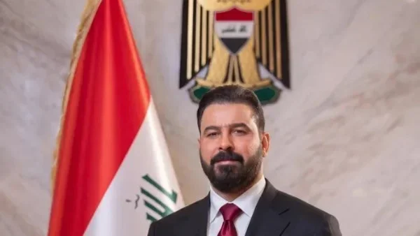 اتفاق شراكة نفطية بين العراق وتركيا