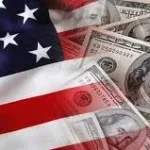 ارتفاع تكاليف العمالة في أمريكا يفوق التوقعات