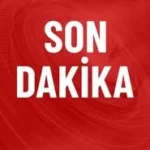 نجاح استراتيجي في الاتفاق النفطي بين العراق وتركيا
