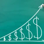 استثمار 1000 دولار في ETF الأرباح العالية