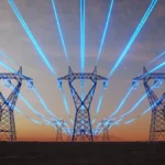 استثمار 5,000 دولار في GE Vernova: نجاح مبهر