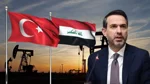 اتفاقية جديدة بين العراق وتركيا في قطاع النفط