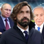 المعايير المزدوجة في القضايا الأوروبية