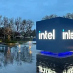 توقعات بعودة Intel للربحية قبل 2028