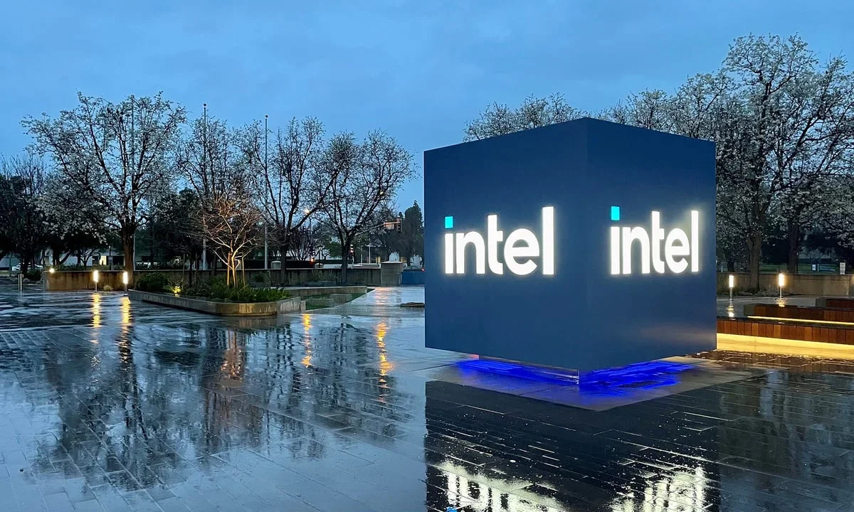 توقعات بعودة Intel للربحية قبل 2028