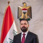 اتفاق العراق وتركيا لنقل النفط إنجاز استراتيجي