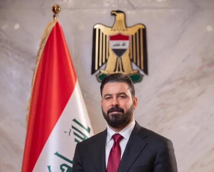 اتفاق العراق وتركيا لنقل النفط إنجاز استراتيجي