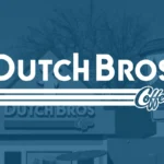 مستقبل أسهم Dutch Bros قبل إعلان النتائج