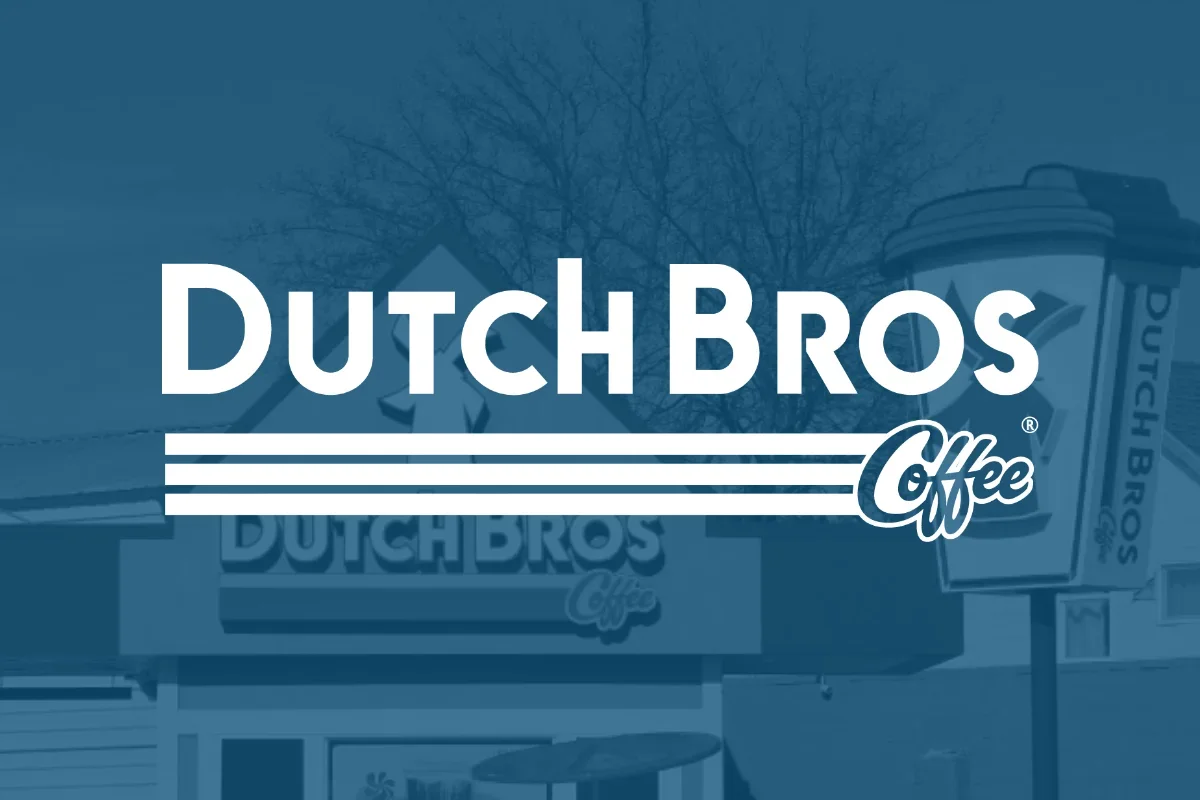 مستقبل أسهم Dutch Bros قبل إعلان النتائج
