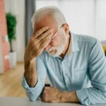حماية تقاعدك من انهيار سوق الأسهم المبكر