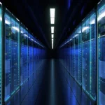 ارتفاع سهم SPX Technologies بعد نتائج مالية إيجابية