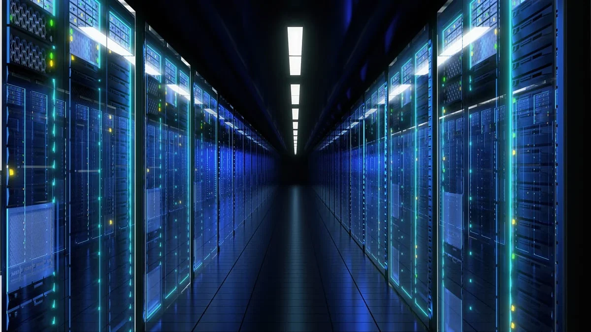ارتفاع سهم SPX Technologies بعد نتائج مالية إيجابية