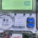 زيادة أسعار الكهرباء الجديدة وتأثيرها على المستهلكين