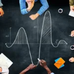 تقييم آرتشر أفييشن: هل حان وقت الاستثمار؟