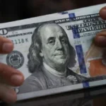 عجز الموازنة الأمريكية وتثبيت أسعار الفائدة