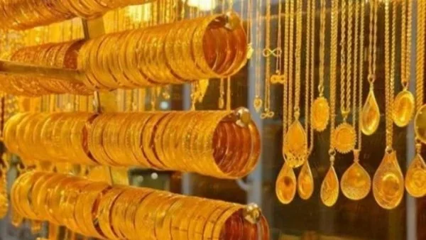 توقعات بارتفاع أسعار الذهب: فرص جديدة للمستثمرين
