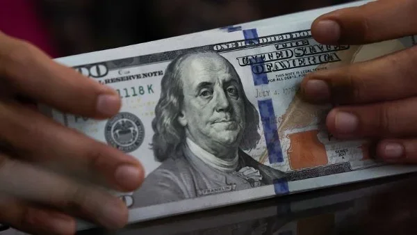 استقرار سعر الدولار مقابل الجنيه المصري اليوم