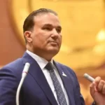 إنجازات قناة السويس تسجل قفزات اقتصادية ملحوظة
