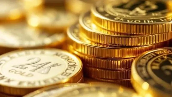 تراجع سعر الجنيه الذهب 440 جنيهًا في الأسواق المحلية