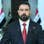 اتفاق هام بين العراق وتركيا في مجال النفط