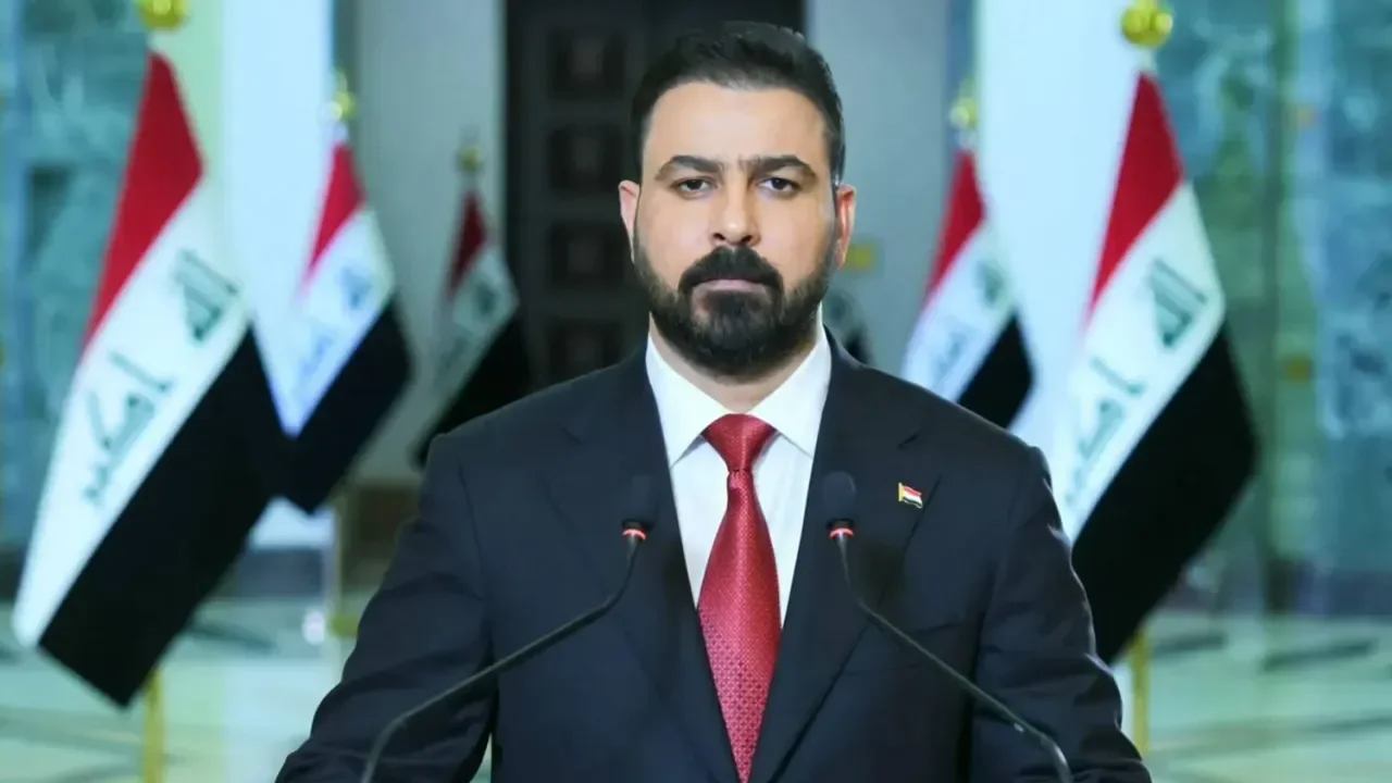 اتفاق هام بين العراق وتركيا في مجال النفط