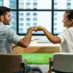ارتفاع قياسي لسهم EPAM Systems في يوليو