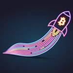 البتكوين: فرص استثمارية رغم الانخفاضات