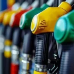 زيادة جديدة في أسعار الوقود: LPG يعاني من ارتفاعات جديدة