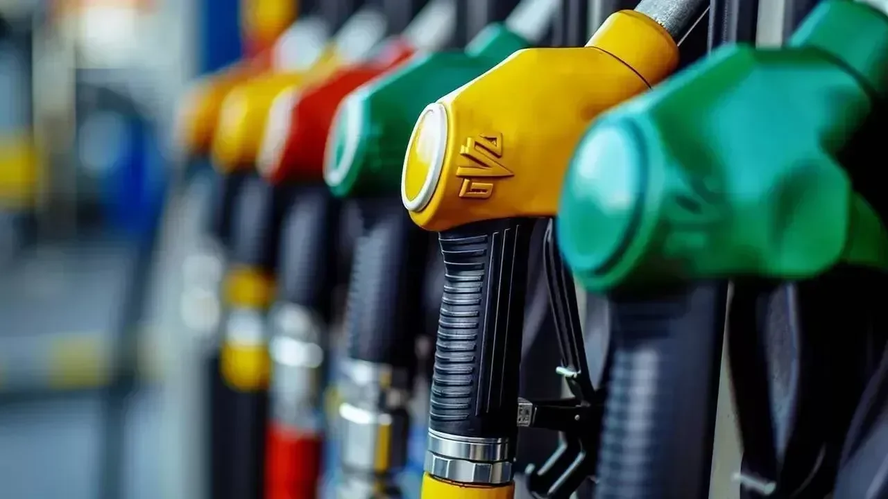زيادة جديدة في أسعار الوقود: LPG يعاني من ارتفاعات جديدة