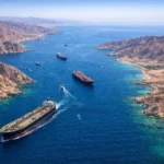 تحذير إيران من تجاهل الاعتداءات الأمريكية