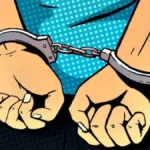 إحباط مخطط إرهابي لاستهداف الشرطة في البنجاب