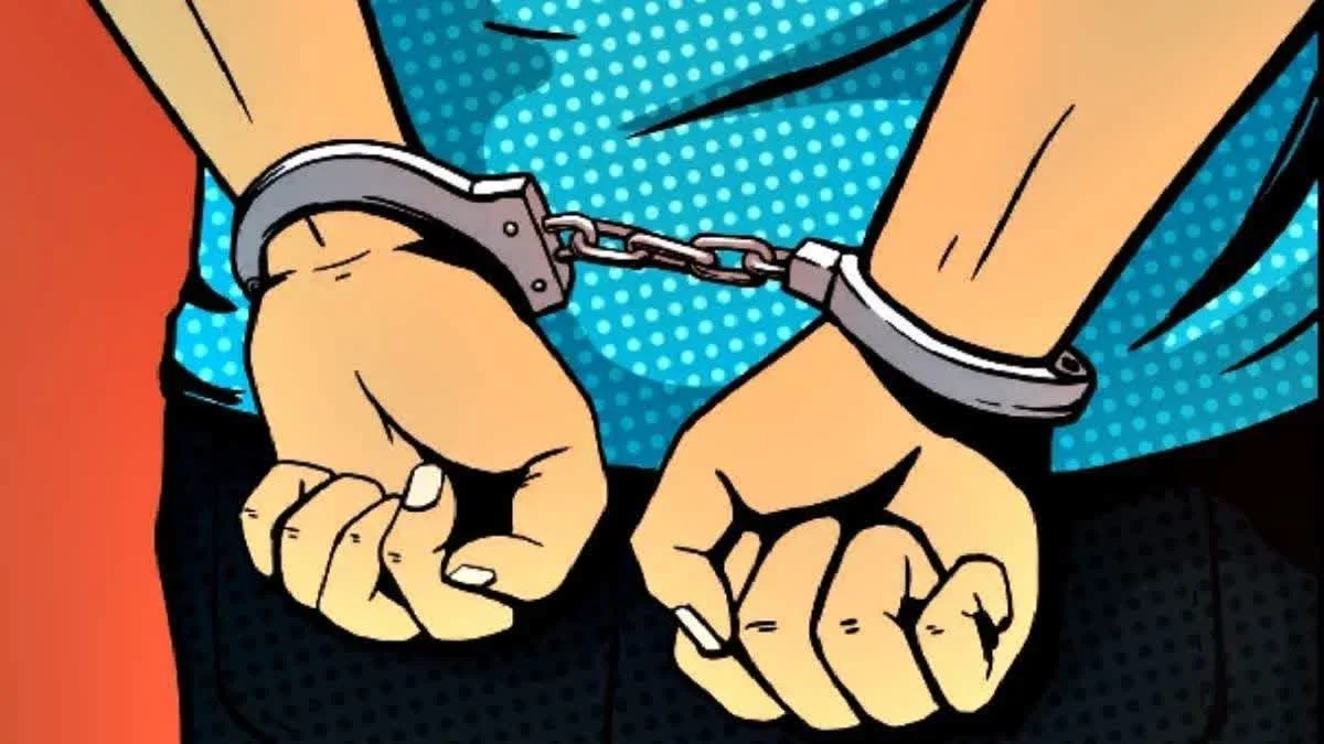 إحباط مخطط إرهابي لاستهداف الشرطة في البنجاب