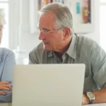 مواجهة تأثير التضخم على التقاعد