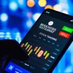 تأثير السيولة الكبيرة على استراتيجية بيركشاير هاثاوي