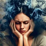 لا تسمح لفكرة سلبية واحدة بالتزايد