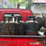 تحديث أسعار الغاز LPG في الهند: تخفيضات بارزة لهذا الشهر