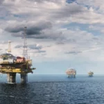 BP تبيع أصولها في مملكة البحر الشمالي