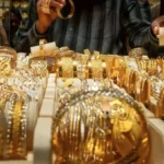 استقرار أسعار الذهب في مصر اليوم