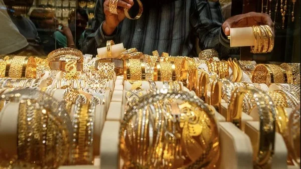 استقرار أسعار الذهب في مصر اليوم