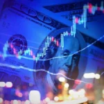 الأسواق تبقي أسعار الفائدة ثابتة رغم المخاوف من التضخم