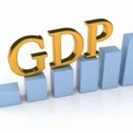 توقعات بنمو الناتج المحلي الهندي في الربع الأول