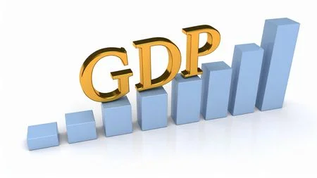 توقعات بنمو الناتج المحلي الهندي في الربع الأول