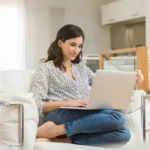 أهمية المطابقة في خطة 401(k) للتقاعد
